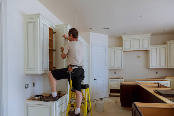 Kitchen Renovation Watertown JMT Kitchen Cabinet